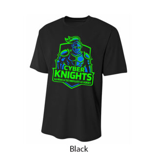 Athletic T-Shirt