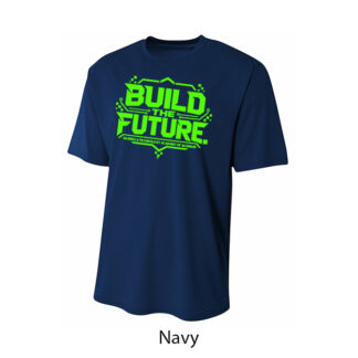 Athletic T-Shirt