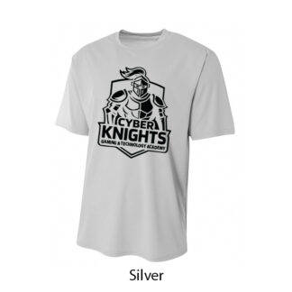 Athletic T-Shirt