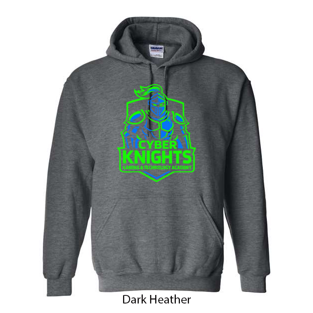 Hoodie - Image 3