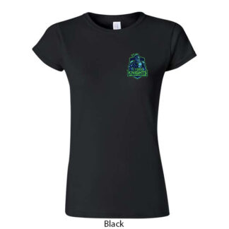 Ladies T-Shirt