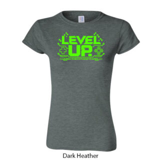 Ladies T-Shirt