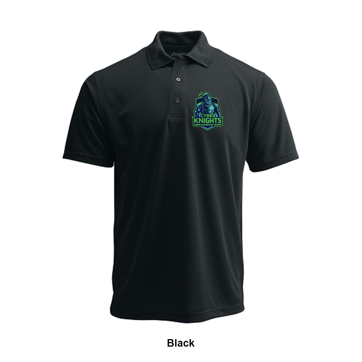 Sport Polo - Image 3