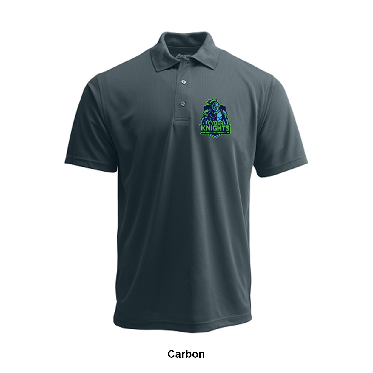 Sport Polo - Image 4