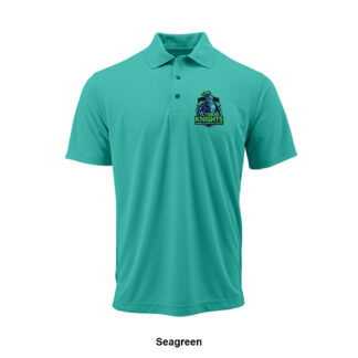 Sport Polo