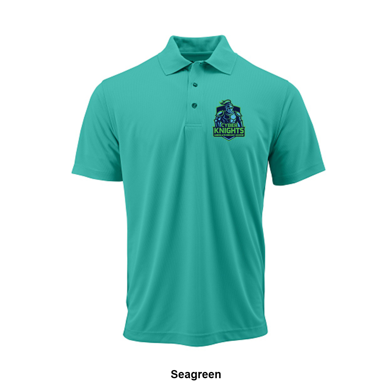 Sport Polo