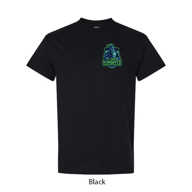 T-Shirt - Image 2
