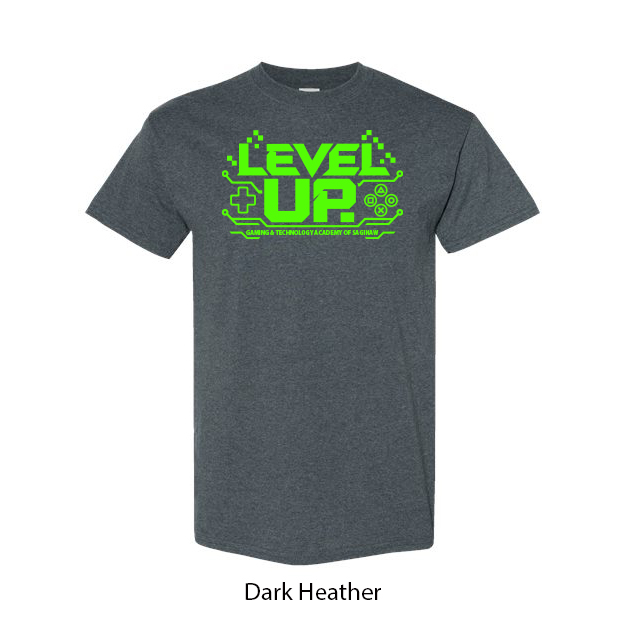 T-Shirt - Image 2