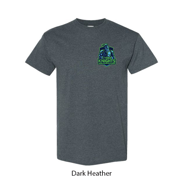 T-Shirt - Image 3
