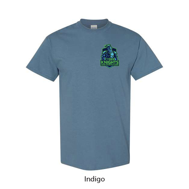 T-Shirt - Image 4