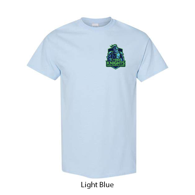 T-Shirt - Image 5