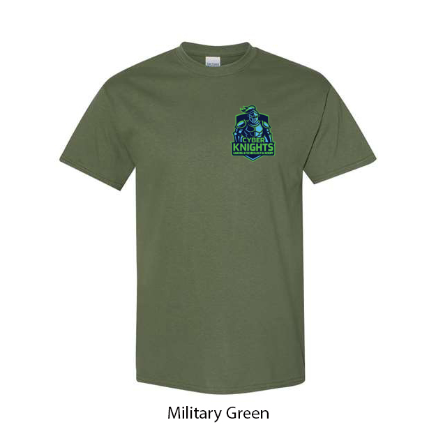 T-Shirt - Image 7