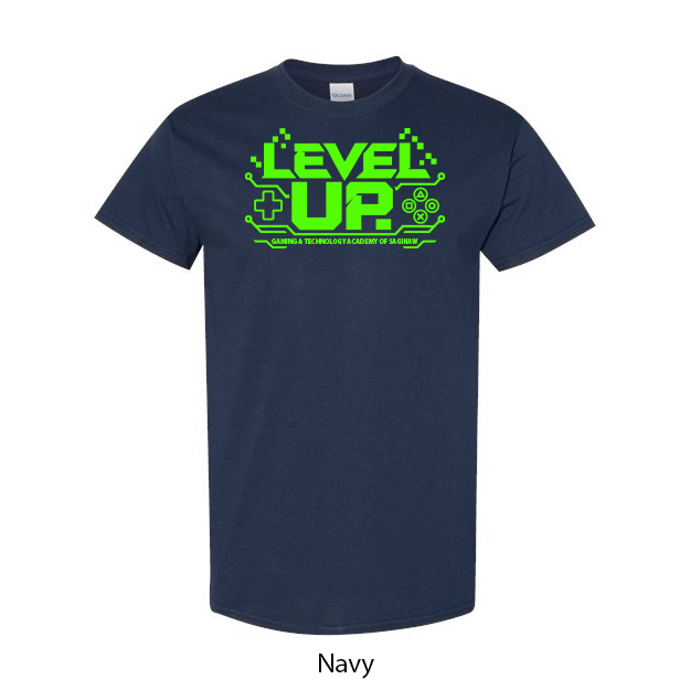 T-Shirt - Image 3