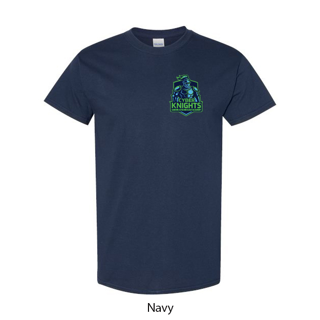 T-Shirt - Image 8