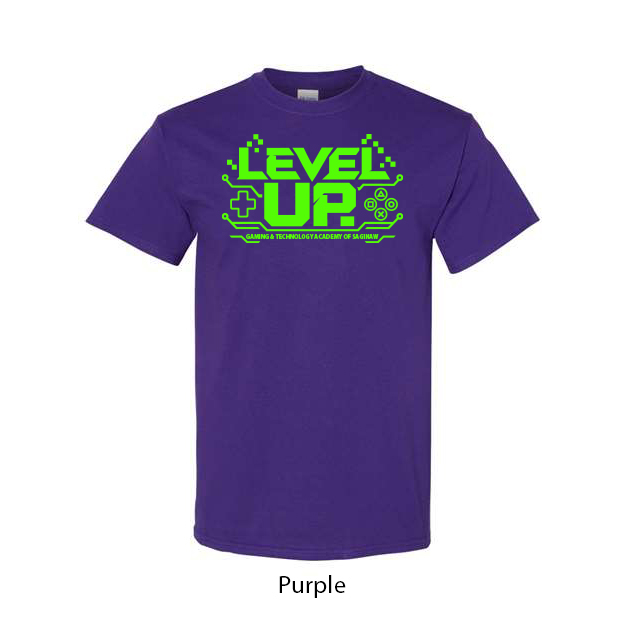 T-Shirt - Image 4