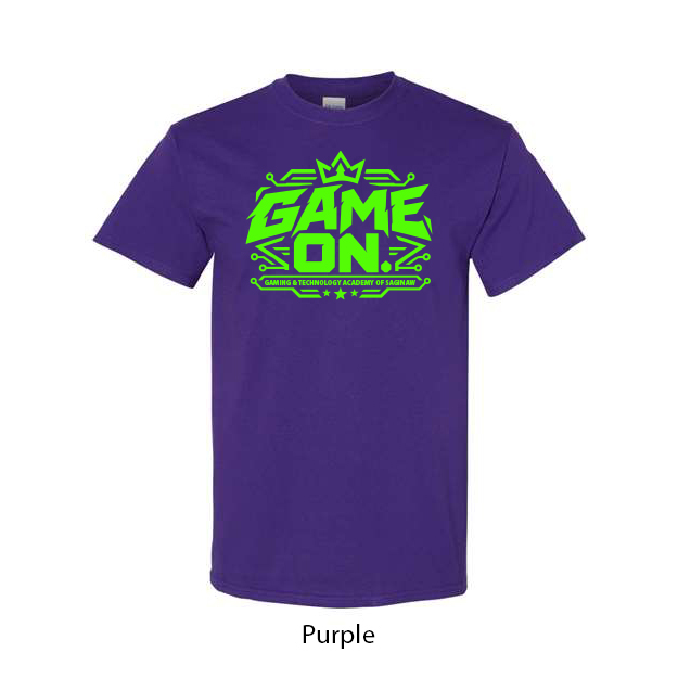T-Shirt - Image 4