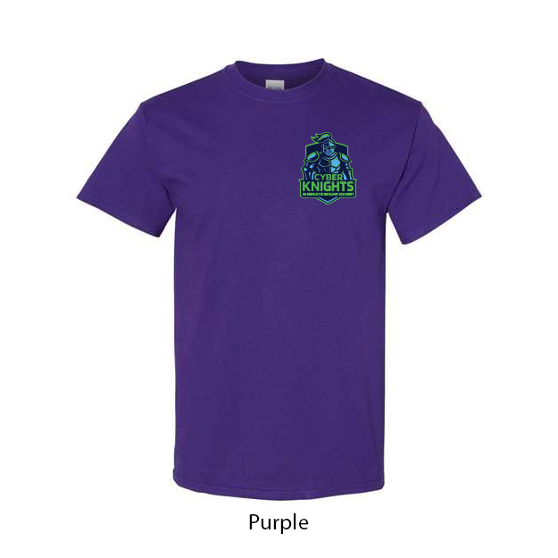 T-Shirt - Image 9