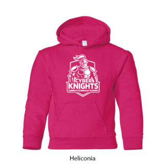 Youth Hoodie