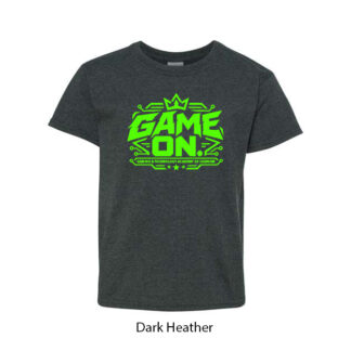 Youth T-Shirt
