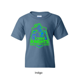 Youth T-Shirt
