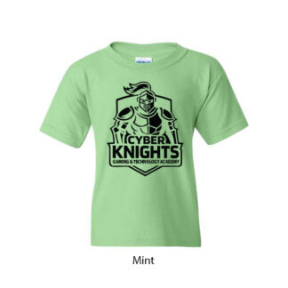 Youth T-Shirt