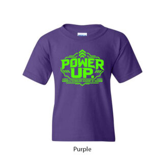 Youth T-Shirt