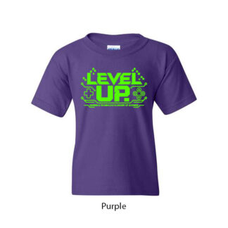 Youth T-Shirt