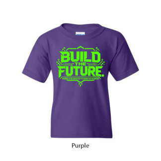 Youth T-Shirt