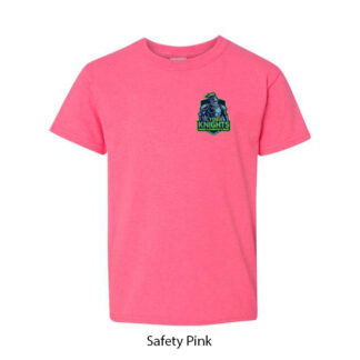 Youth T-Shirt